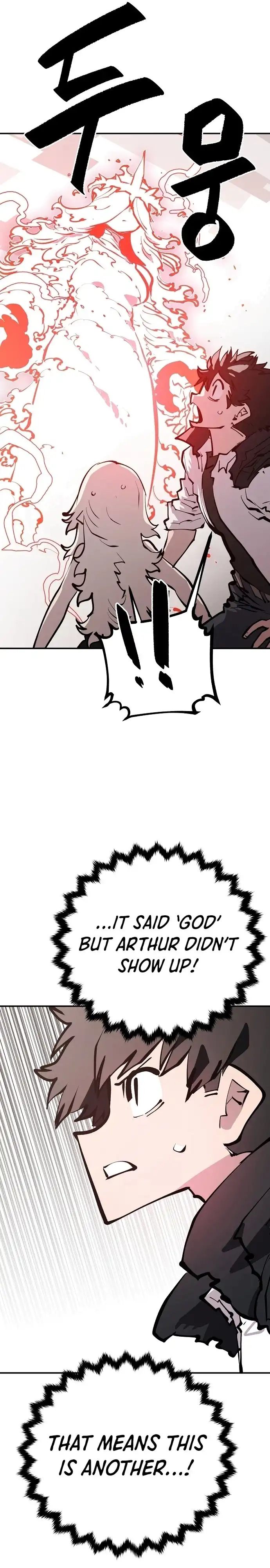 Read Player Manga Online