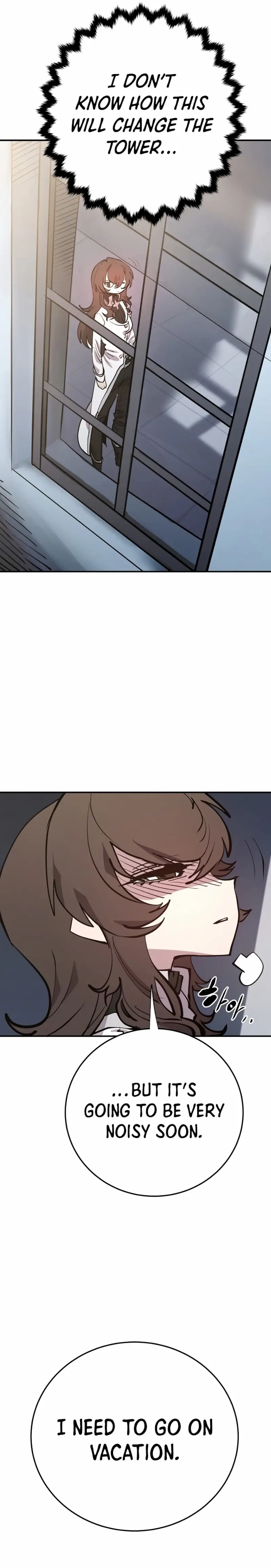 Read Player Manga Online