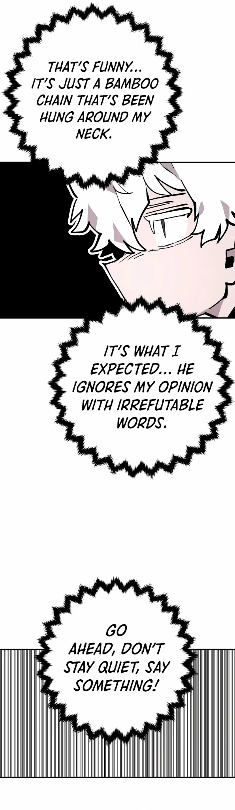 Read Player Manga Online