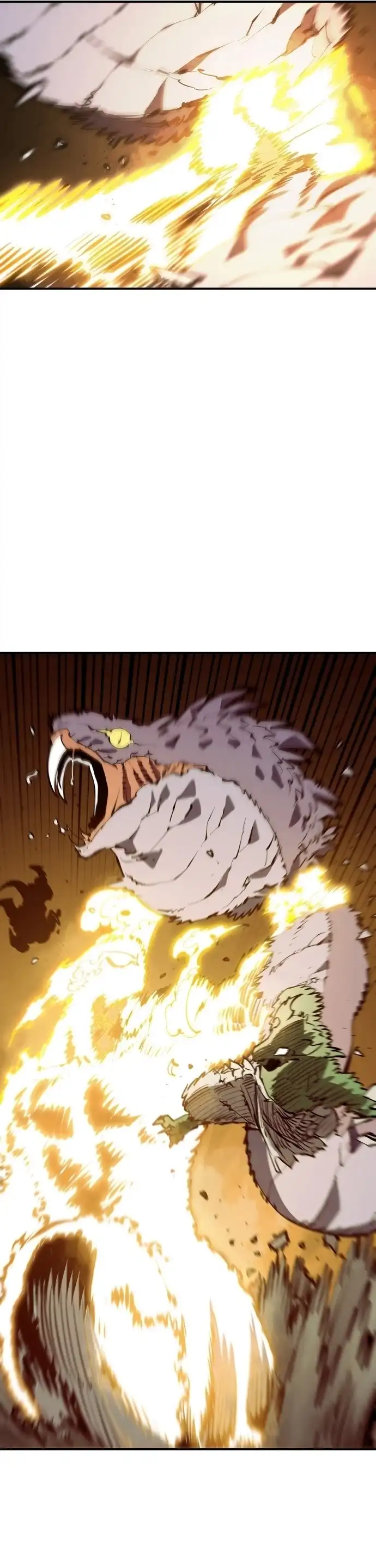 Read Player Manga Online