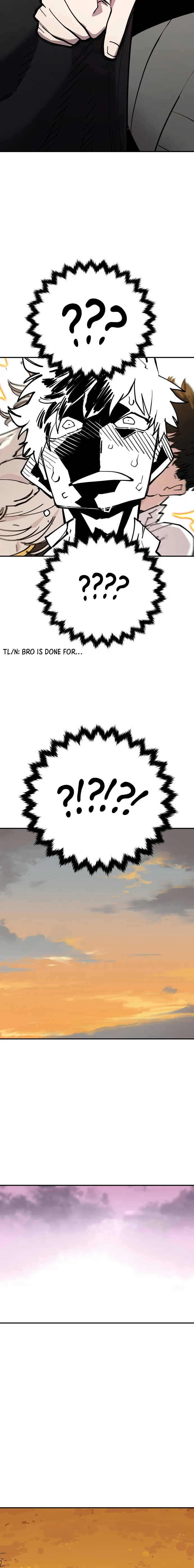 Read Player Manga Online
