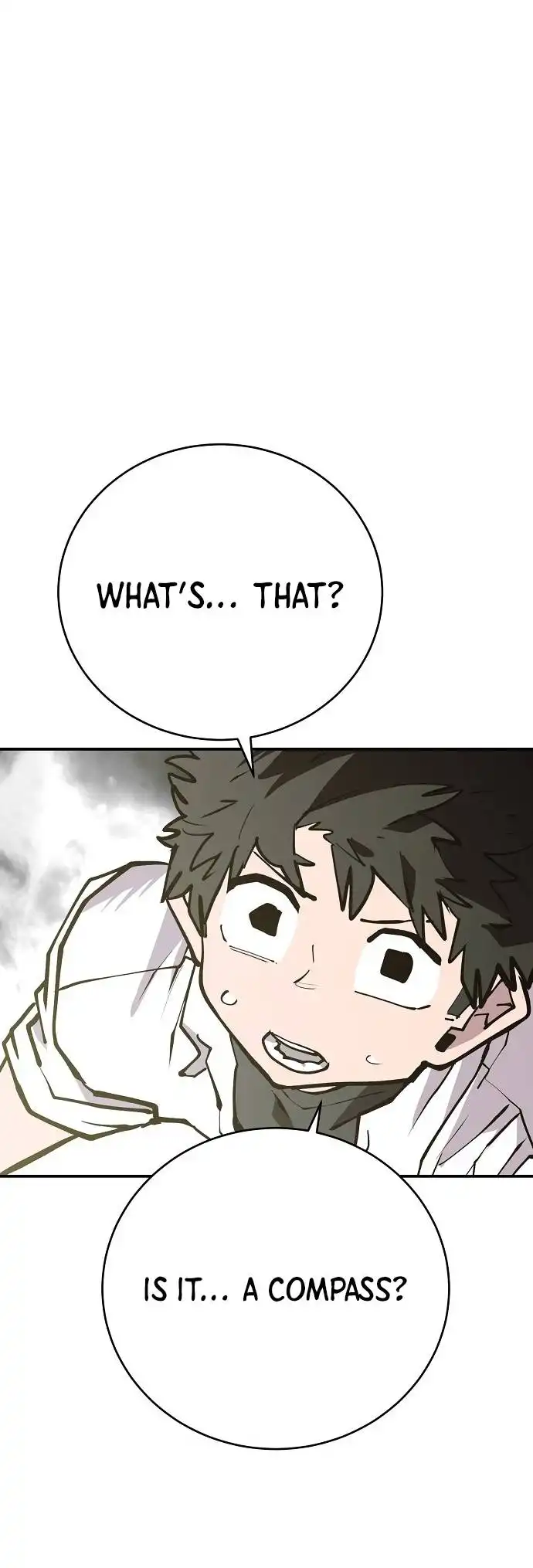 Read Player Manga Online
