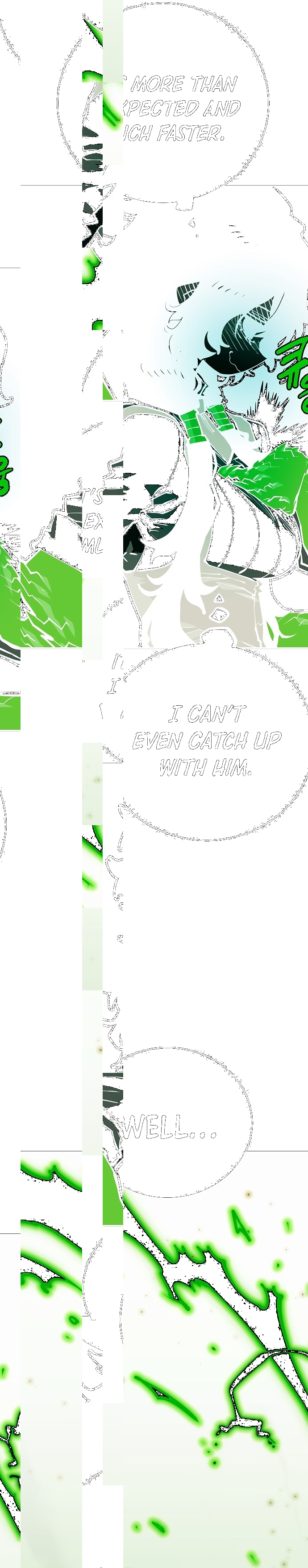 Read Player Manga Online
