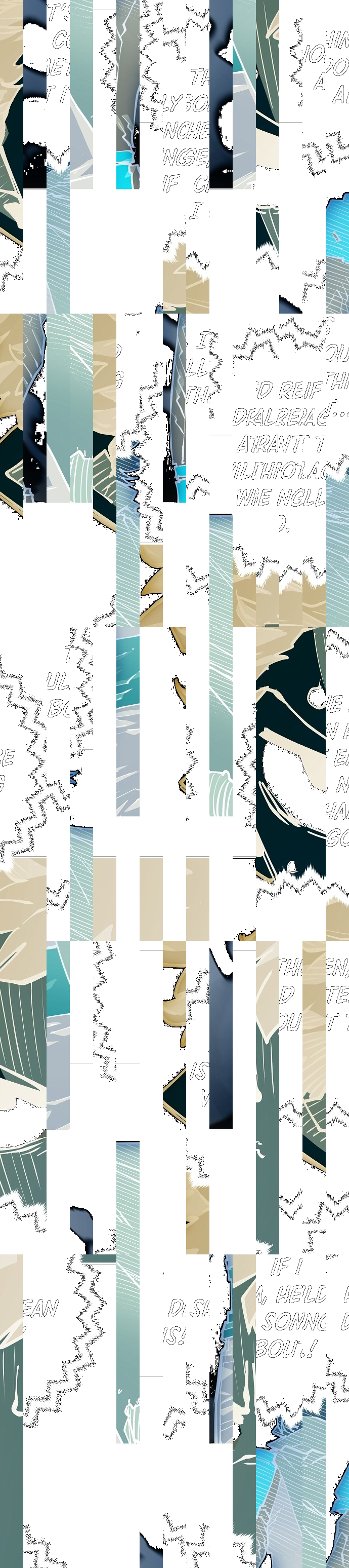 Read Player Manga Online