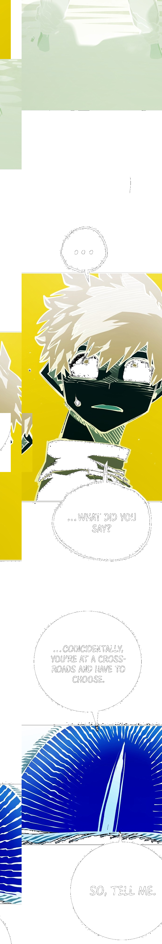 Read Player Manga Online