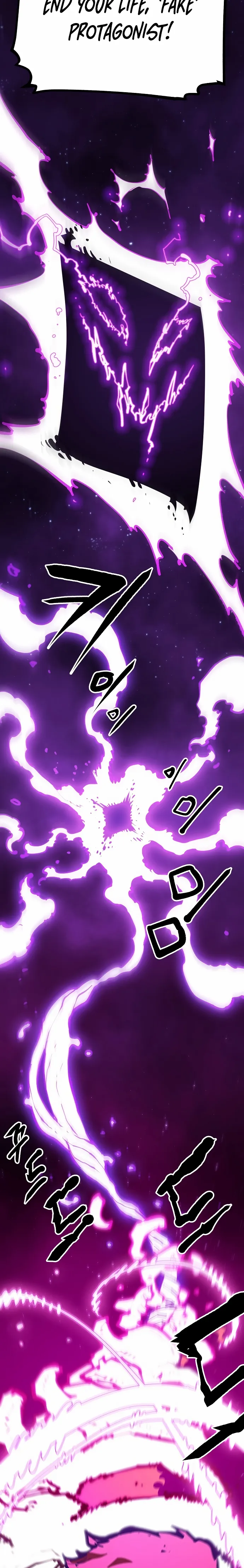 Read Player Manga Online