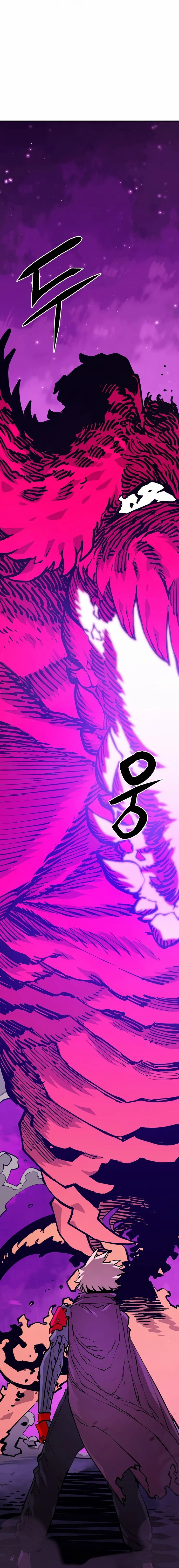 Read Player Manga Online