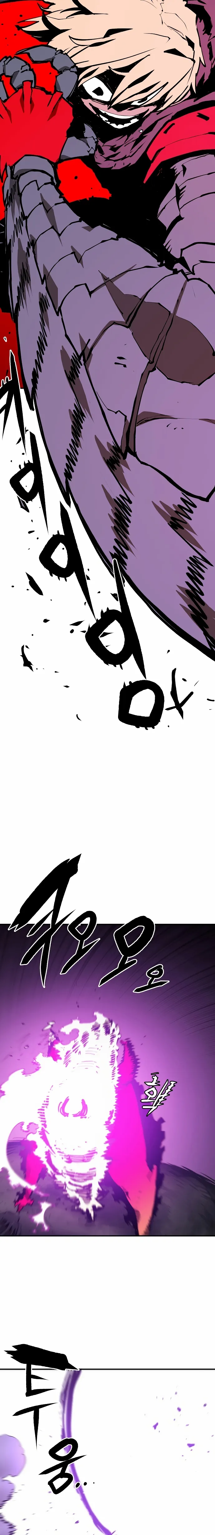Read Player Manga Online
