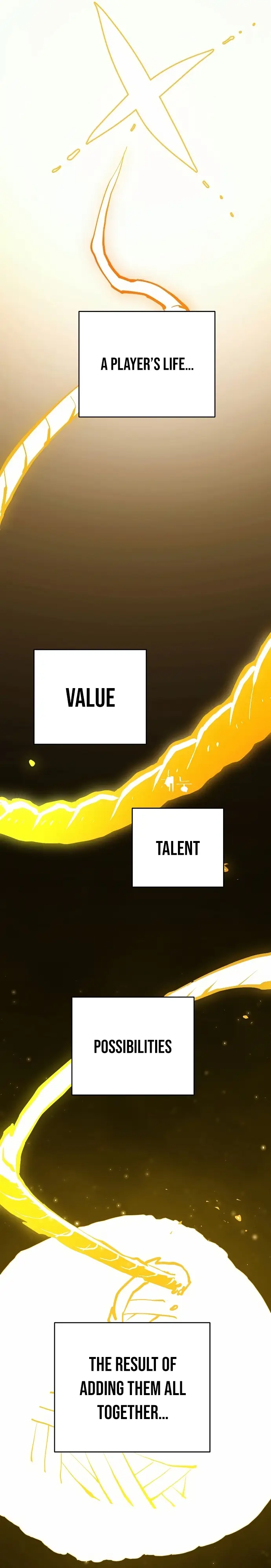 Read Player Manga Online