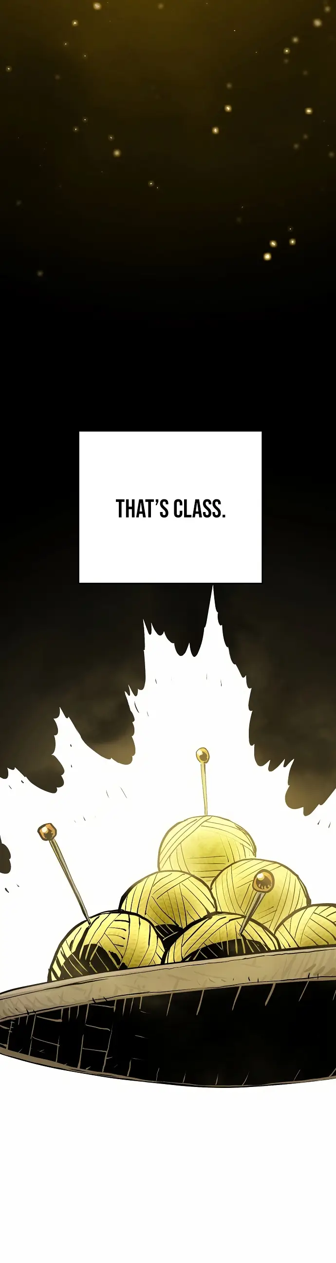 Read Player Manga Online