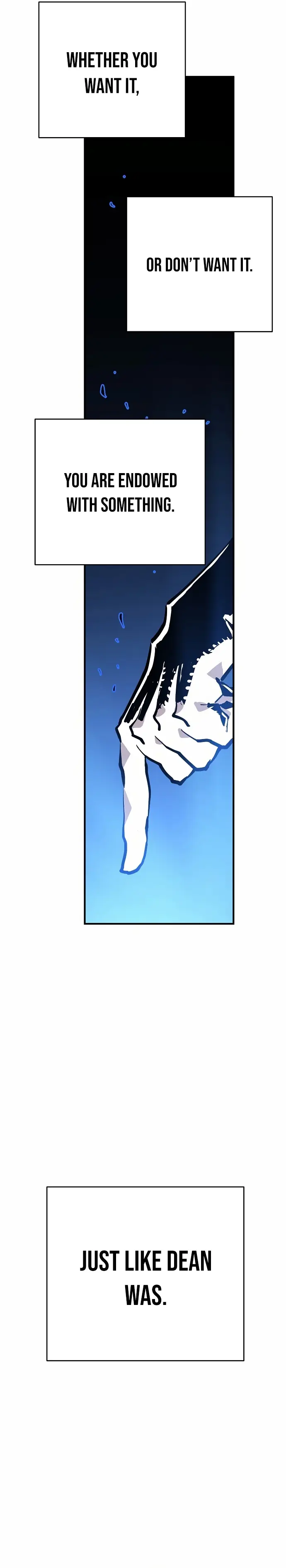 Read Player Manga Online