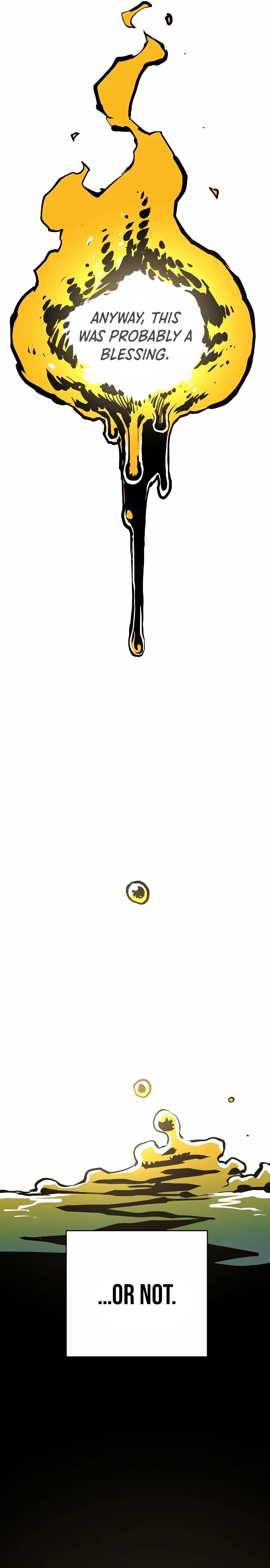 Read Player Manga Online