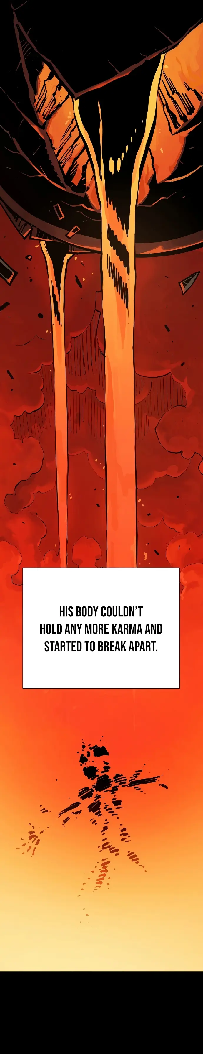 Read Player Manga Online