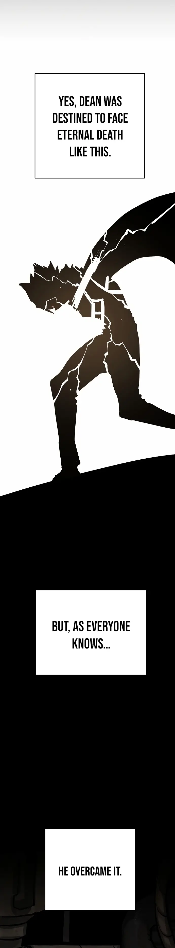 Read Player Manga Online