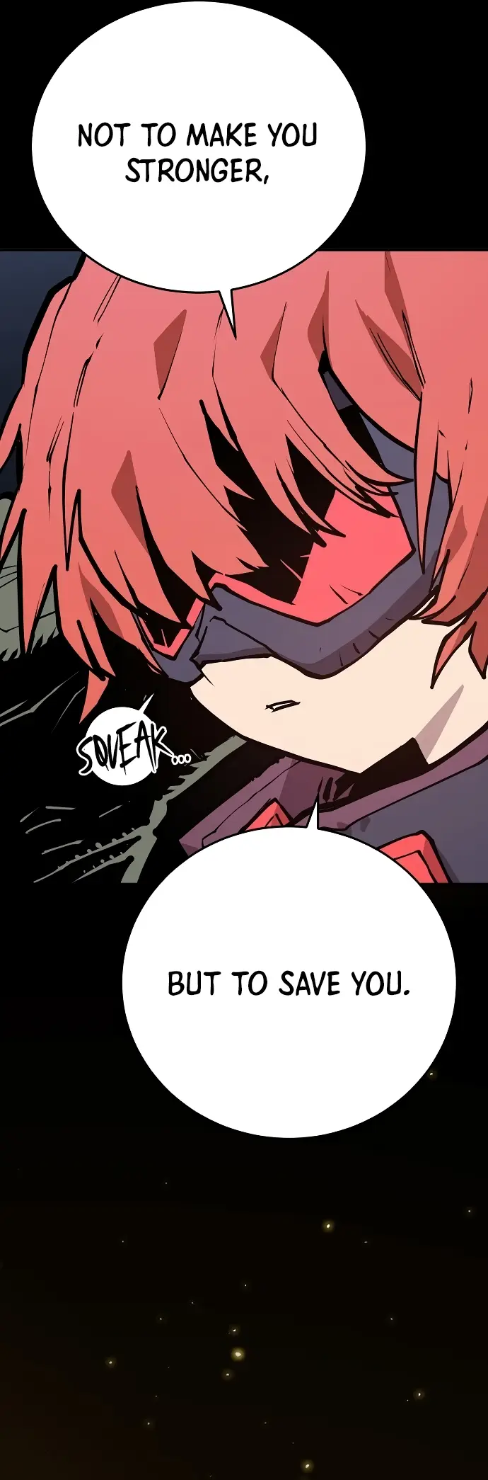 Read Player Manga Online