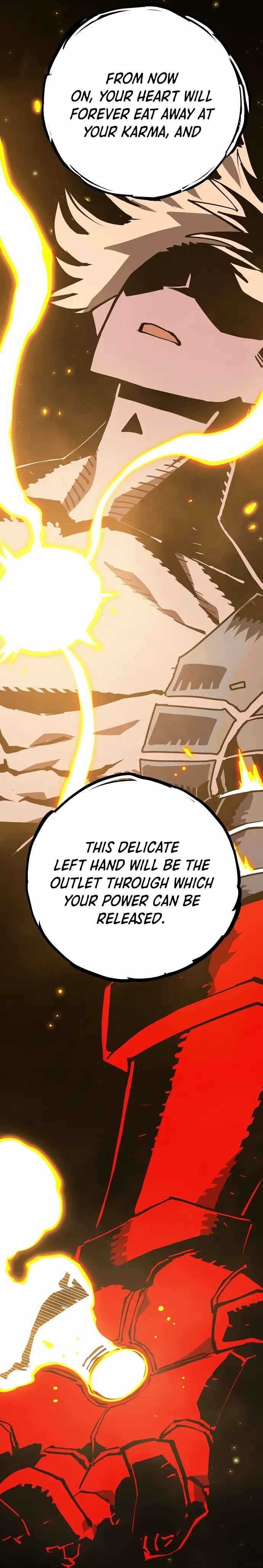 Read Player Manga Online