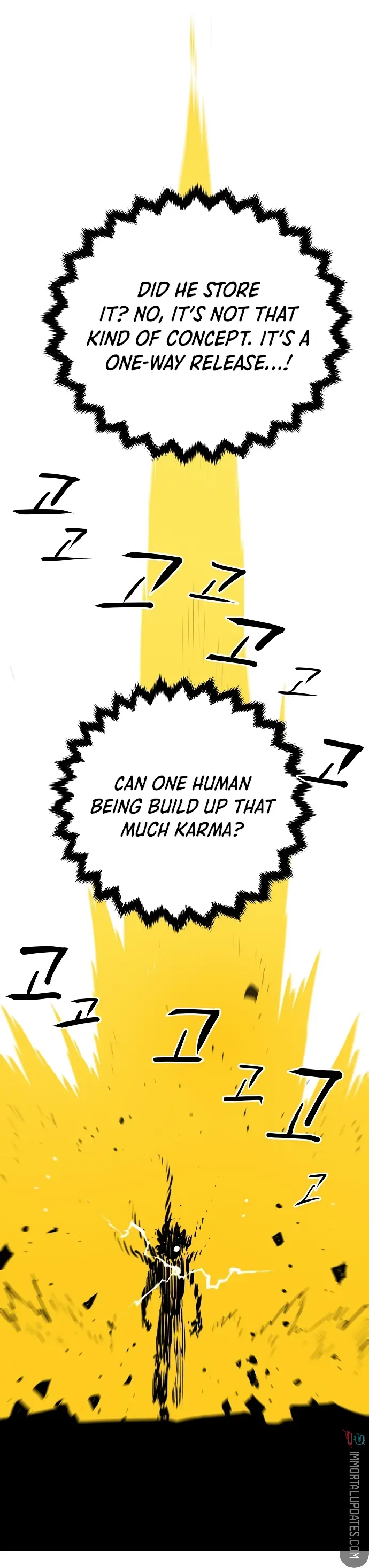 Read Player Manga Online
