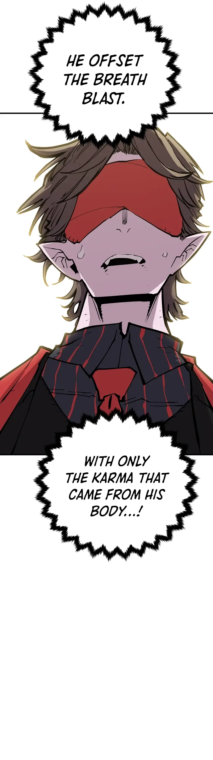 Read Player Manga Online