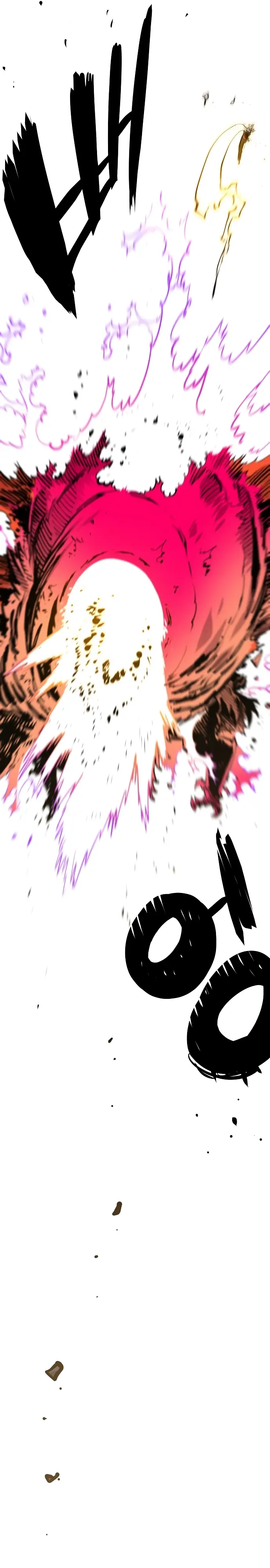 Read Player Manga Online