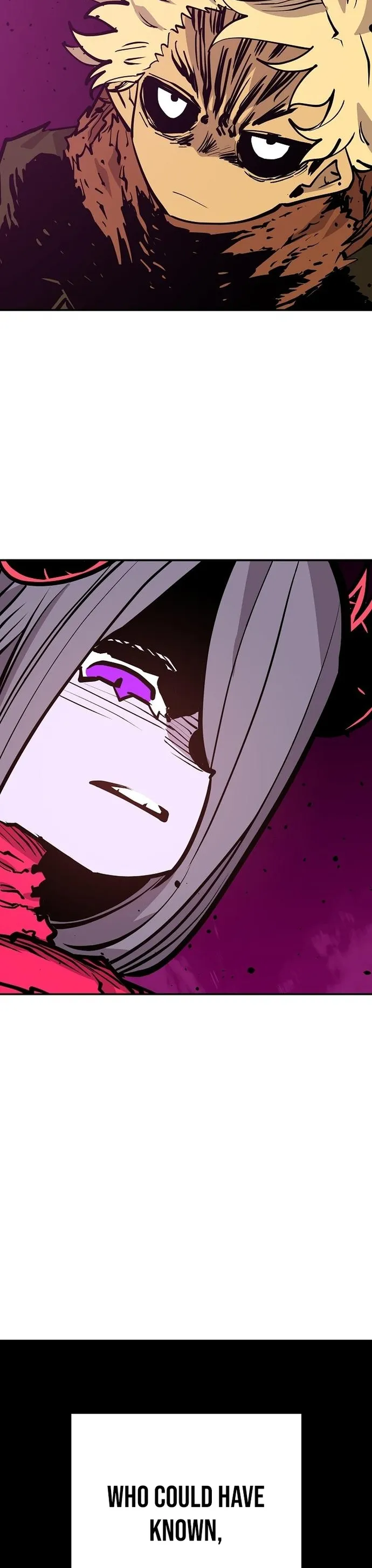 Read Player Manga Online