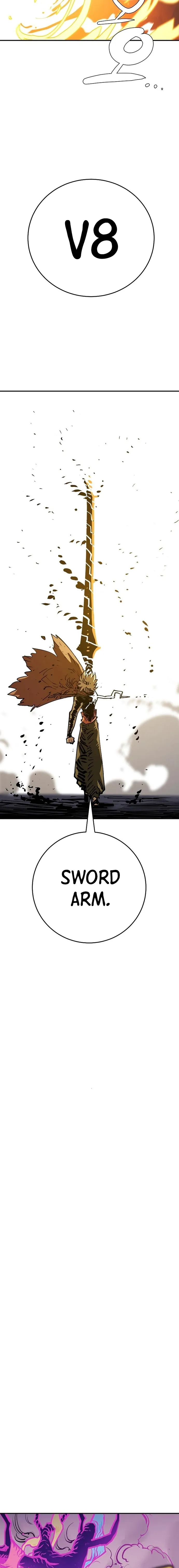 Read Player Manga Online