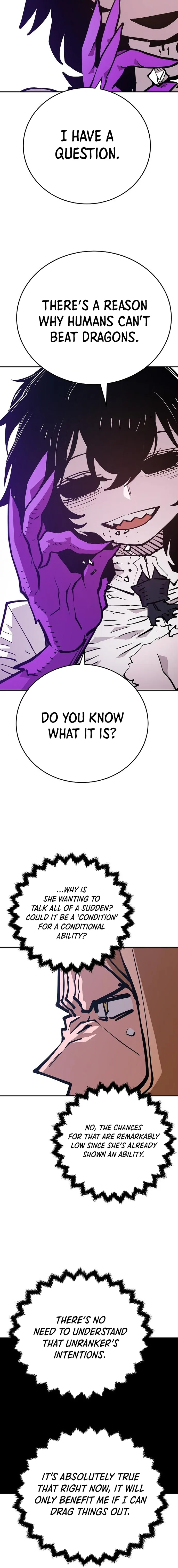 Read Player Manga Online
