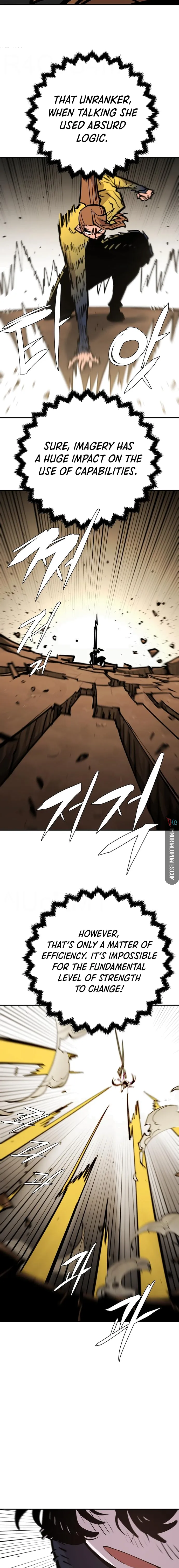 Read Player Manga Online