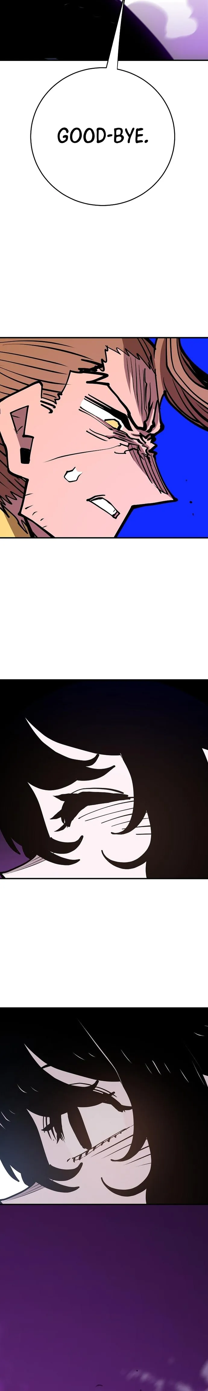 Read Player Manga Online
