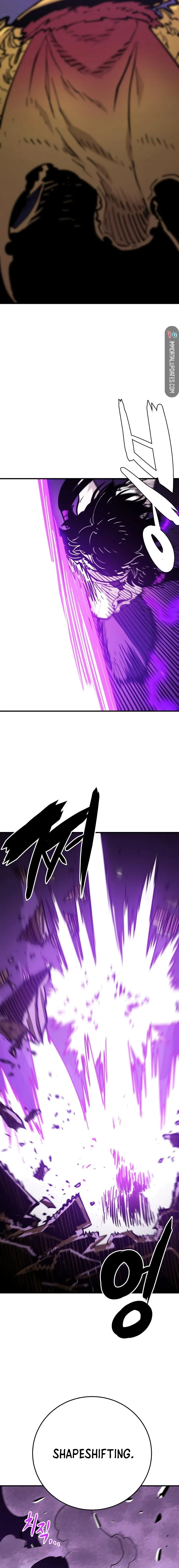 Read Player Manga Online