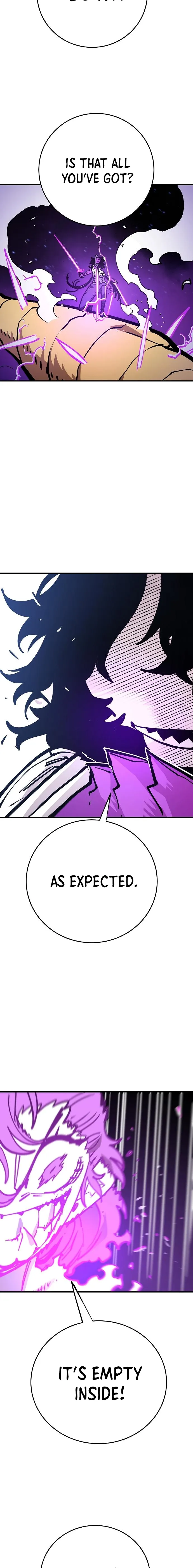 Read Player Manga Online