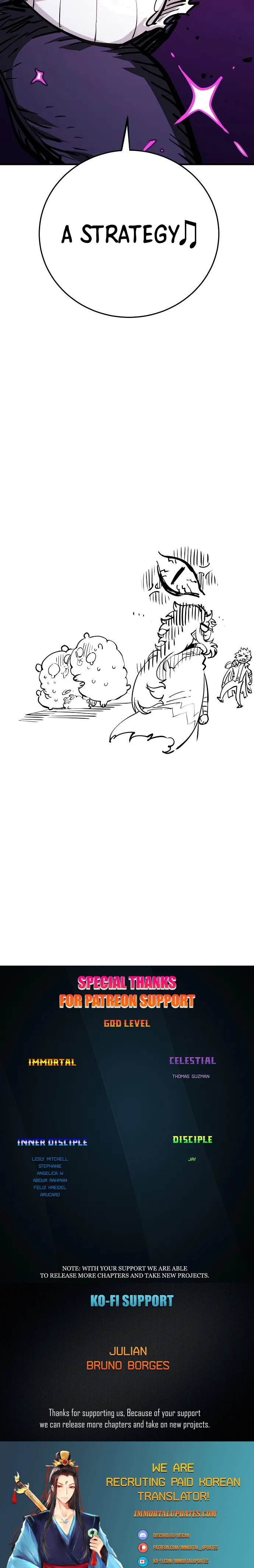 Read Player Manga Online