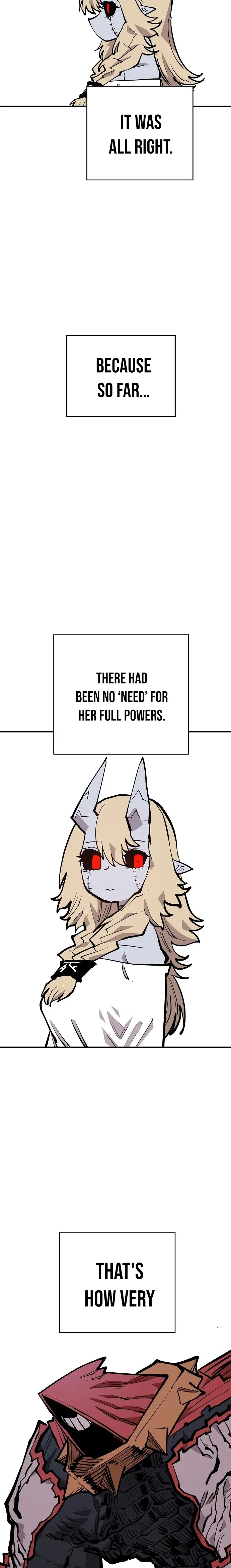 Read Player Manga Online