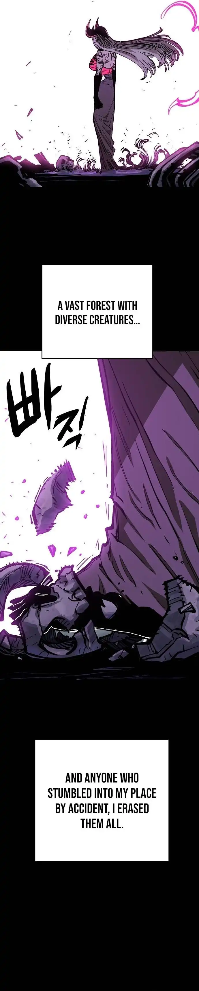 Read Player Manga Online