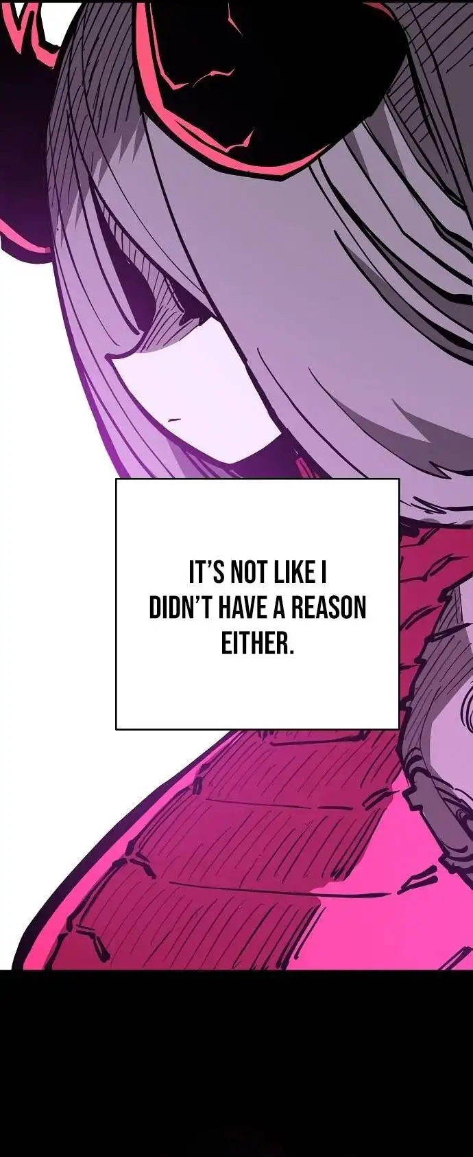 Read Player Manga Online