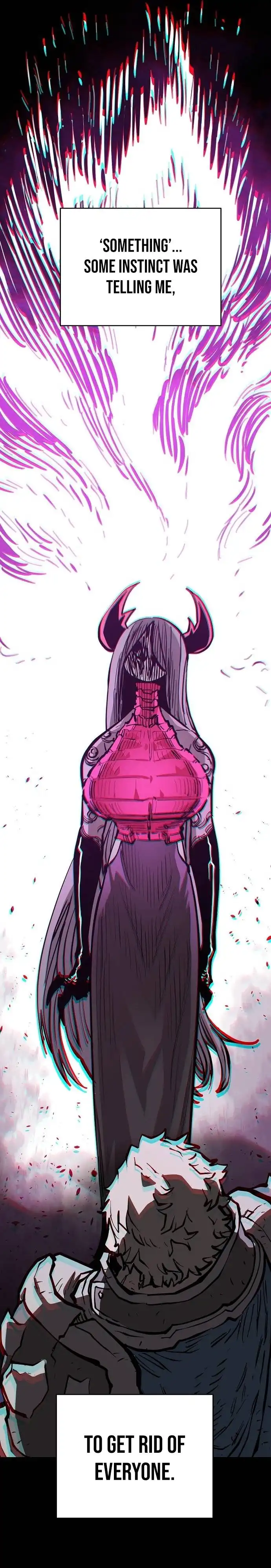 Read Player Manga Online
