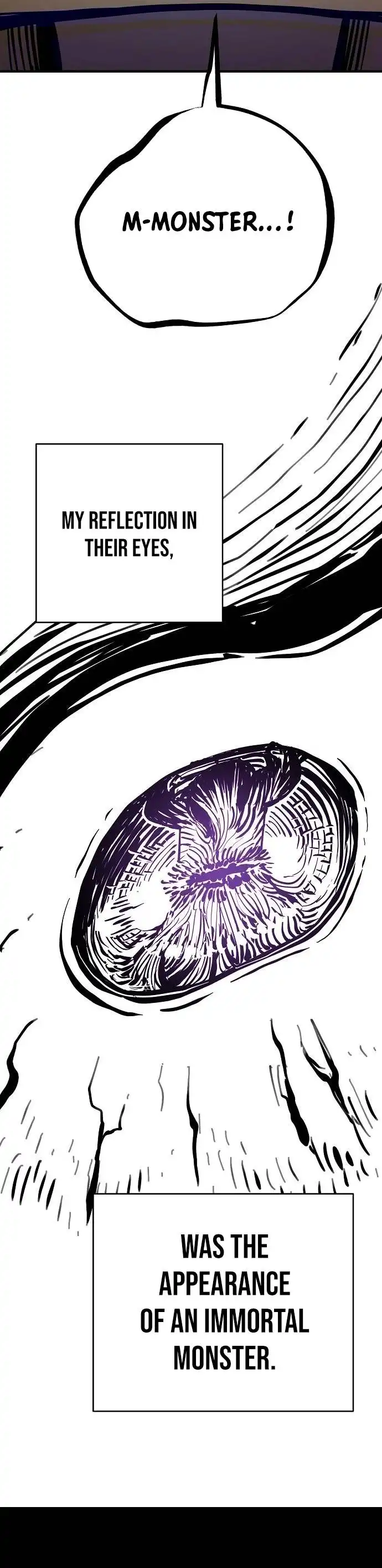 Read Player Manga Online