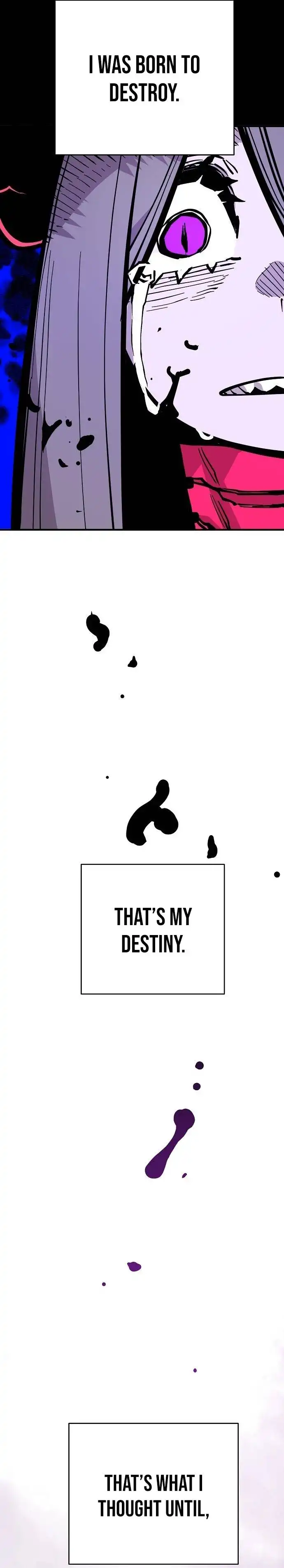 Read Player Manga Online