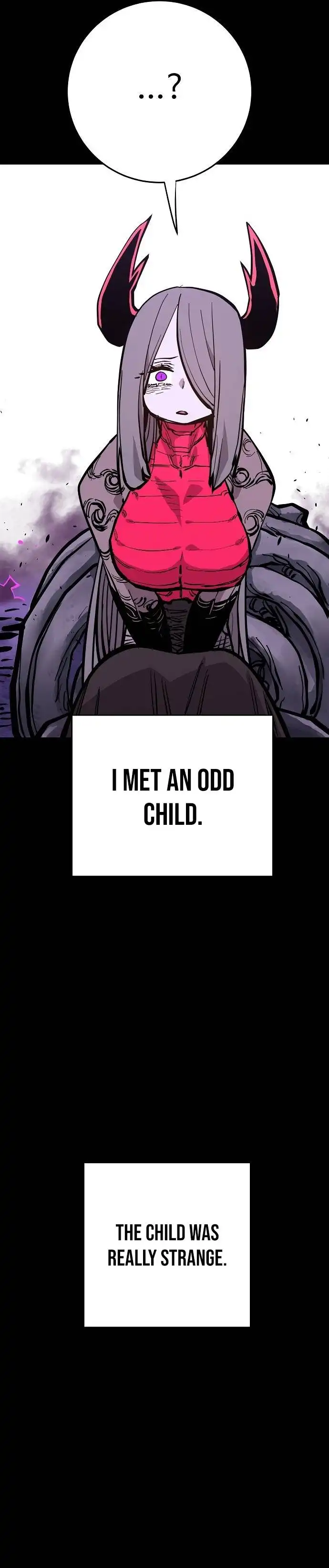 Read Player Manga Online