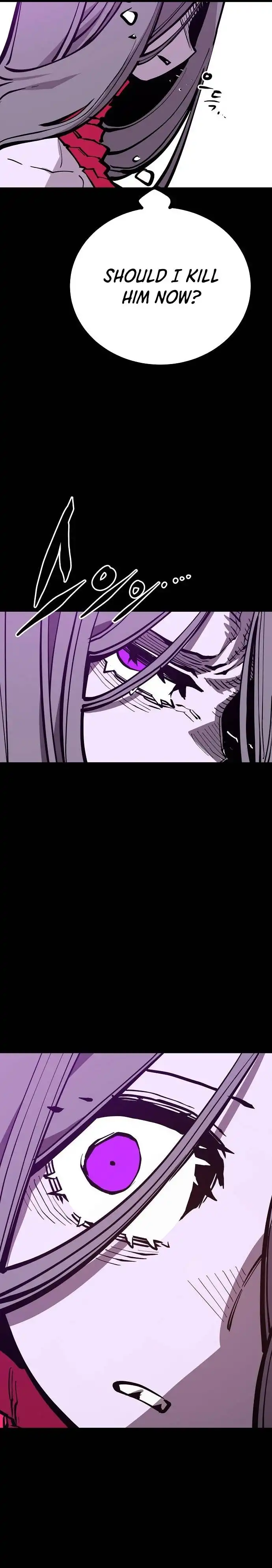 Read Player Manga Online
