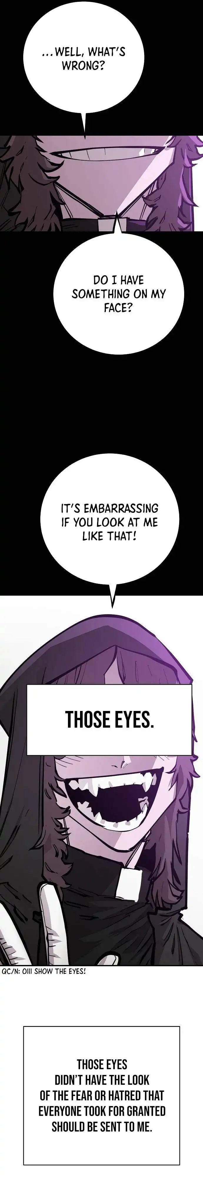 Read Player Manga Online