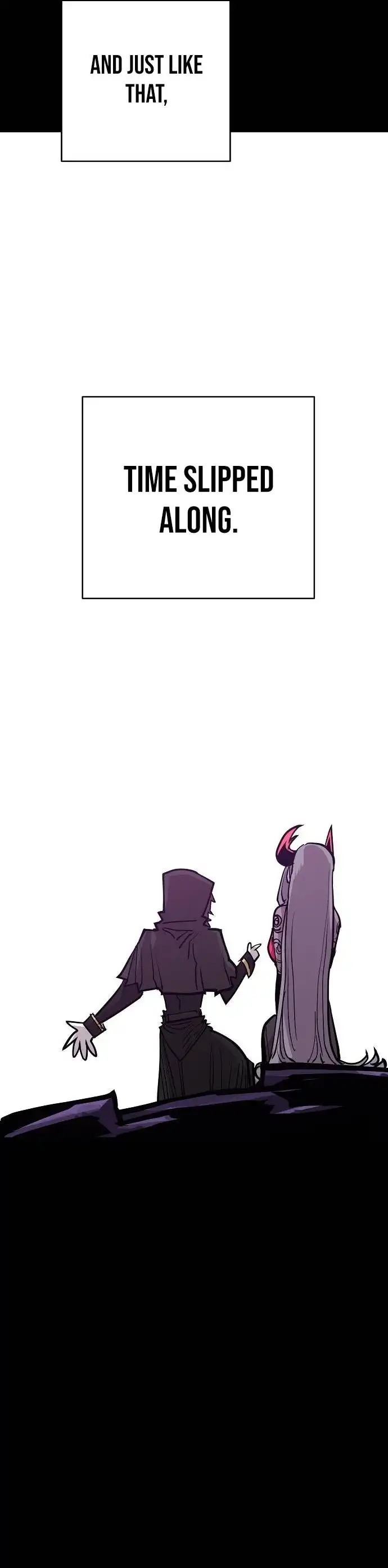 Read Player Manga Online
