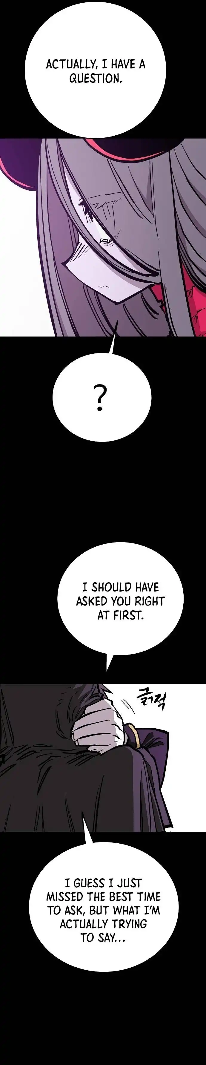 Read Player Manga Online