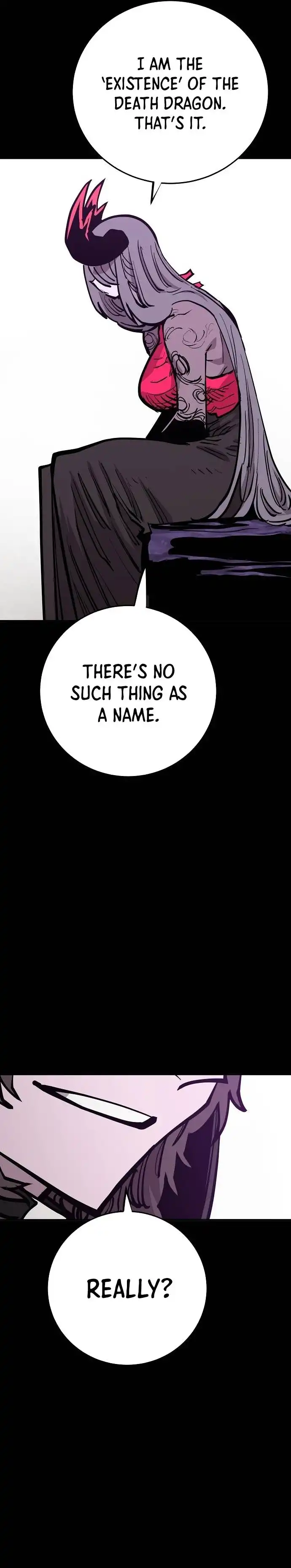 Read Player Manga Online