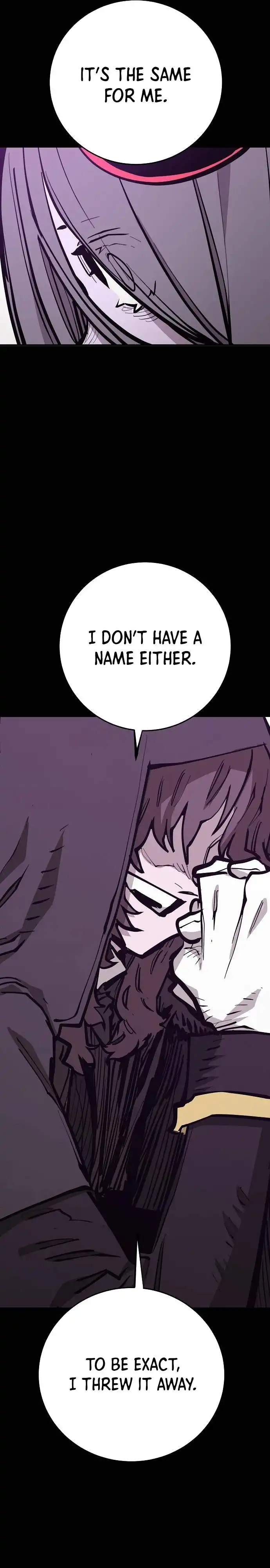 Read Player Manga Online