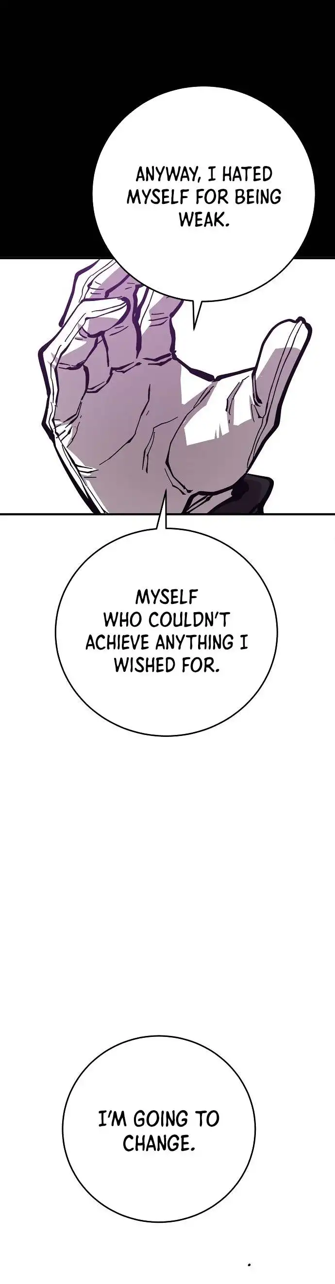 Read Player Manga Online