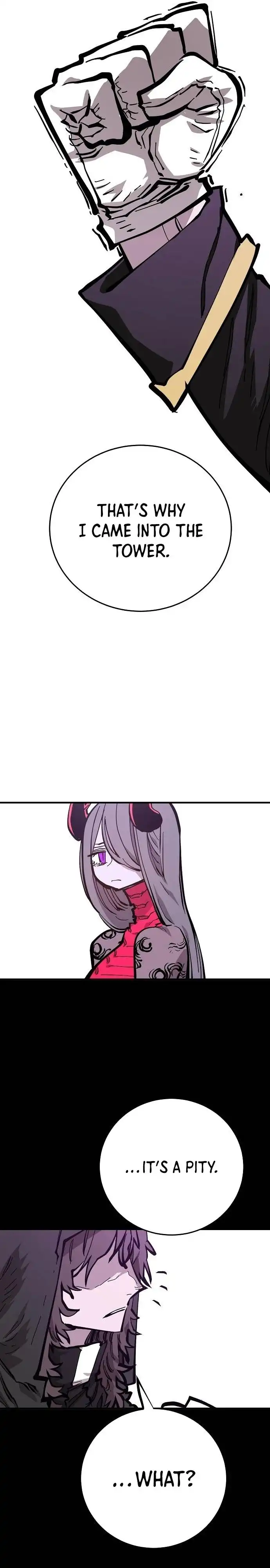 Read Player Manga Online
