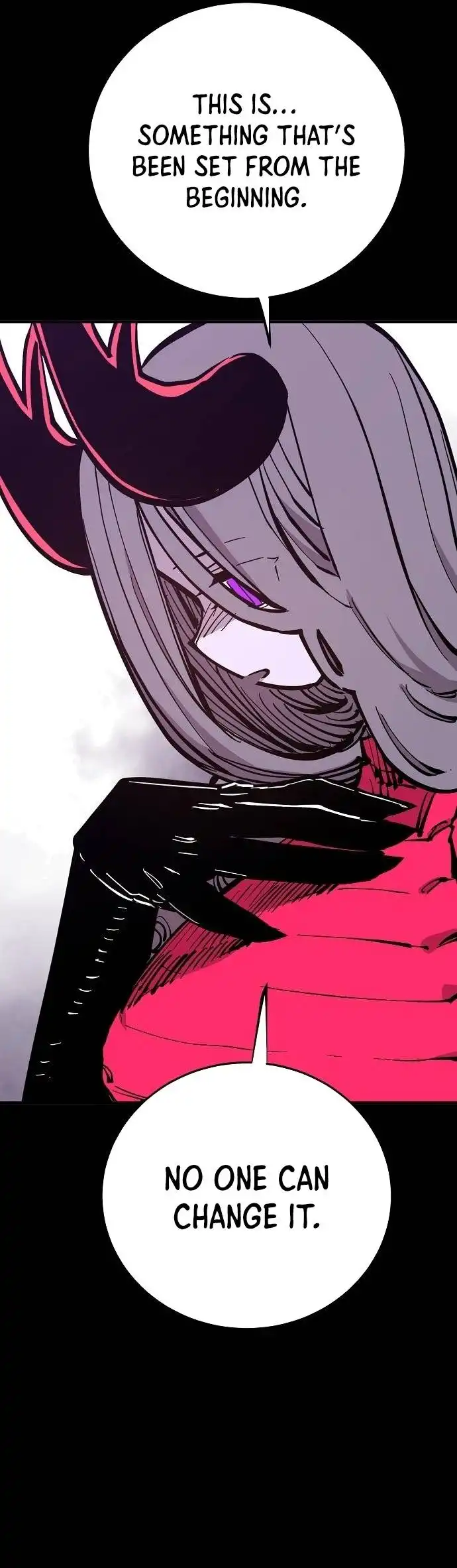 Read Player Manga Online