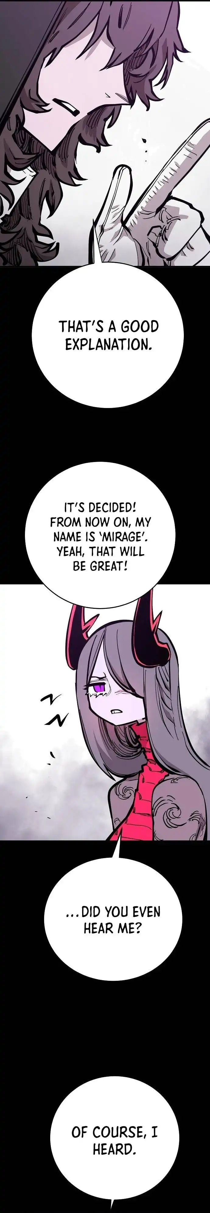 Read Player Manga Online