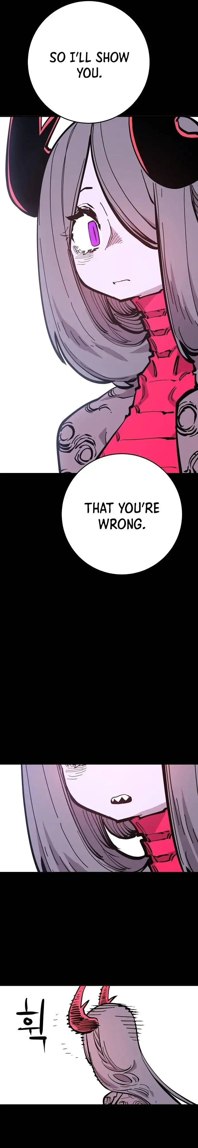 Read Player Manga Online