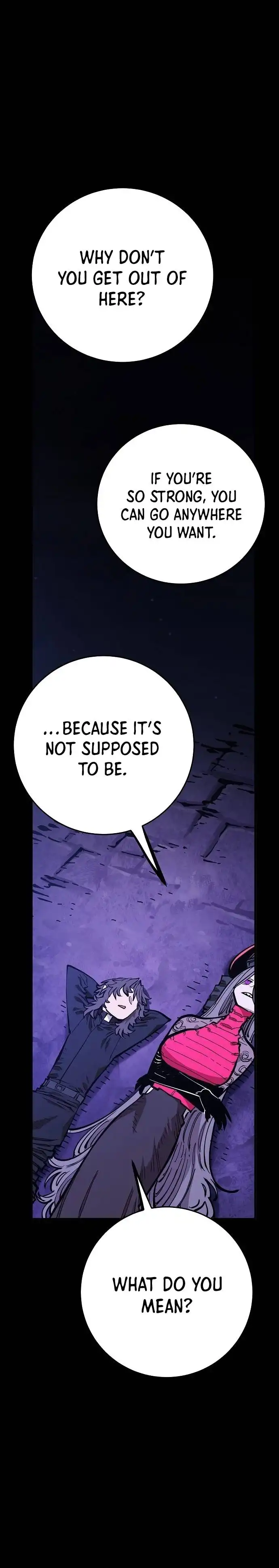 Read Player Manga Online
